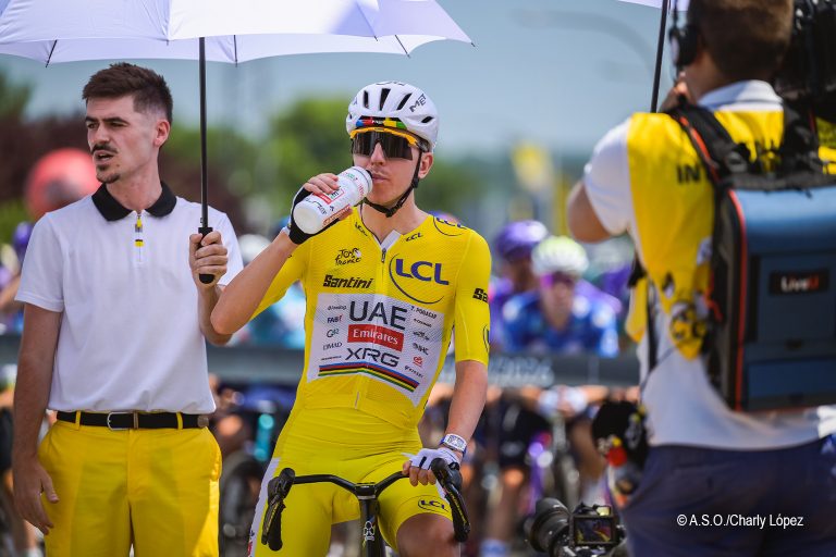 Tour de France 10. Etappe Vorschau