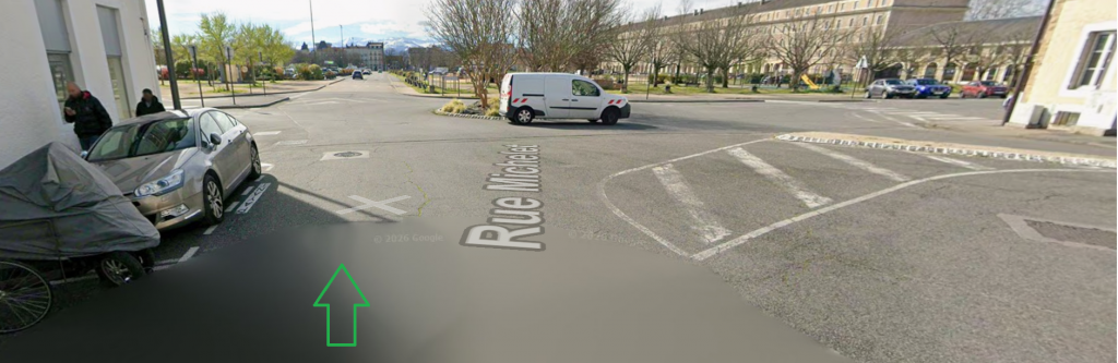 Tour de France 2026 Vorschau 5. Etappe: