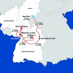 Deutschland Tour 2026 Vorschau
