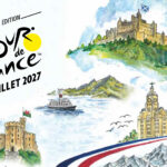TDF27_Cover