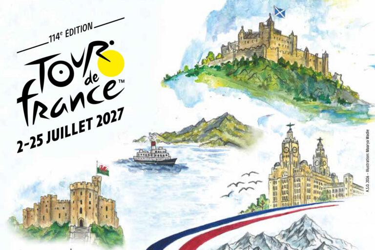 TDF27_Cover