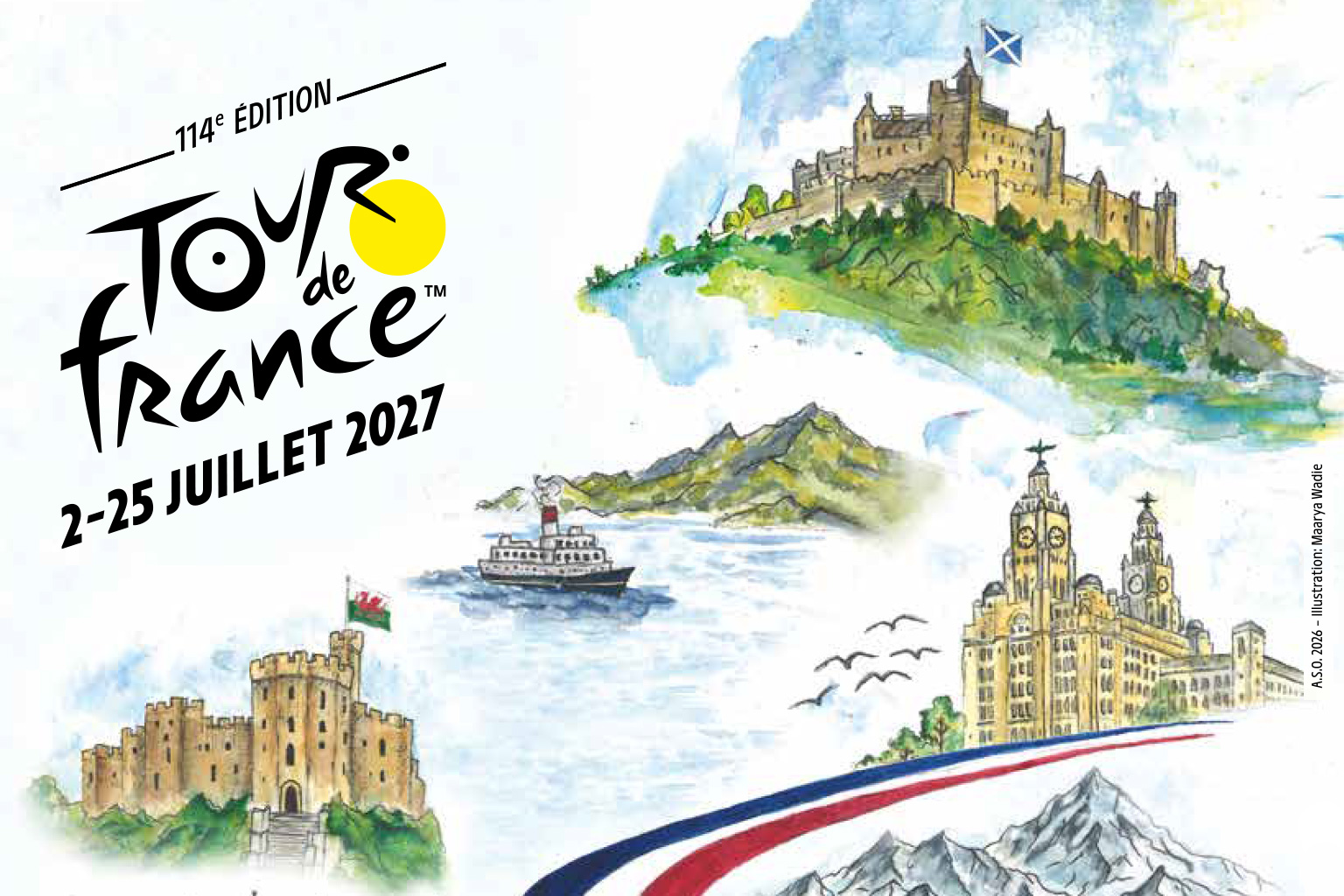 TDF27_Cover
